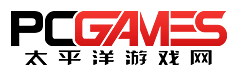长丰县新闻网